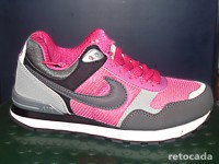 /album/foto23/zapato-03-jpg/